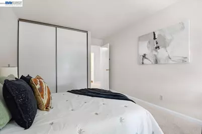 39865 Cedar Blvd #229, Newark, CA 94560 - Photo 17
