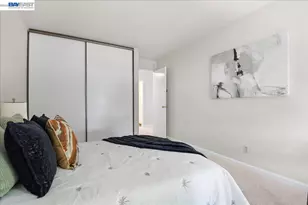 39865 Cedar Blvd, Newark, CA 94560 - Photo 17