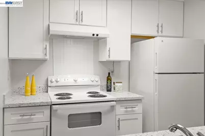 39865 Cedar Blvd #229, Newark, CA 94560 - Photo 9