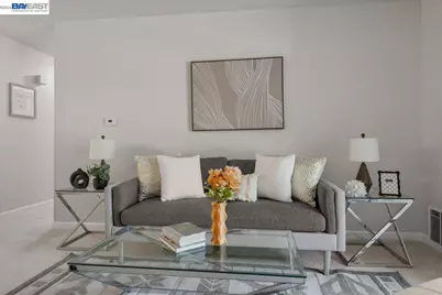 39865 Cedar Blvd #229, Newark, CA 94560 - Photo 5
