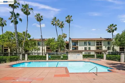39865 Cedar Blvd #229, Newark, CA 94560 - Photo 25