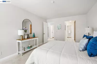 39865 Cedar Blvd #229, Newark, CA 94560 - Photo 13