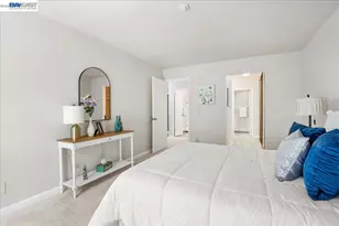 39865 Cedar Blvd, Newark, CA 94560 - Photo 13
