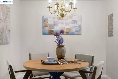39865 Cedar Blvd #229, Newark, CA 94560 - Photo 7