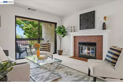 39865 Cedar Blvd #229, Newark, CA 94560 - Photo 3