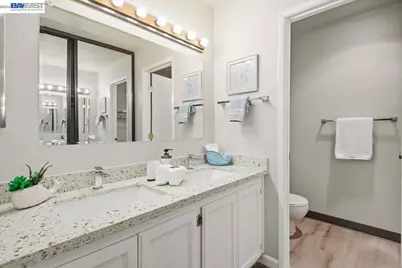 39865 Cedar Blvd #229, Newark, CA 94560 - Photo 15