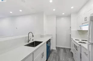 444 Merritt Ave, Oakland, CA 94610 - Photo 11