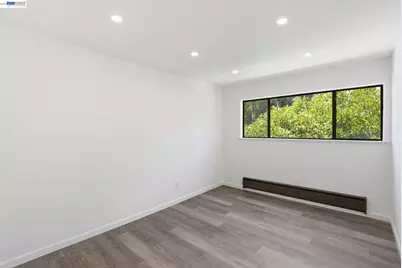 444 Merritt Ave #202, Oakland, CA 94610 - Photo 17