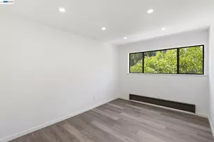444 Merritt Ave, Oakland, CA 94610 - Photo 17