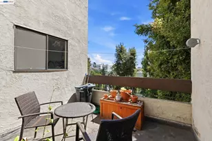 444 Merritt Ave, Oakland, CA 94610 - Photo 27