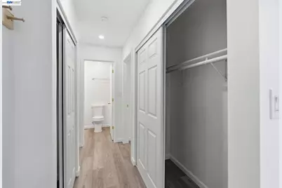 444 Merritt Ave #202, Oakland, CA 94610 - Photo 21