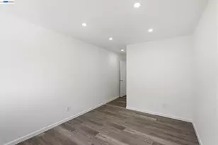 444 Merritt Ave, Oakland, CA 94610 - Photo 19