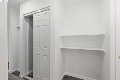 444 Merritt Ave #202, Oakland, CA 94610 - Photo 23