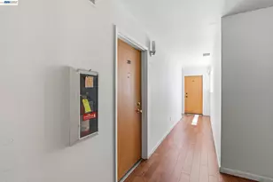 444 Merritt Ave, Oakland, CA 94610 - Photo 7