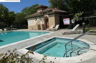 2125 Watermill, San Ramon, CA 94582 - Photo 11
