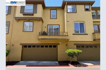 2125 Watermill, San Ramon, CA 94582 - Photo 3