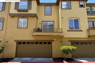2125 Watermill, San Ramon, CA 94582 - Photo 3