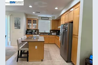 2125 Watermill, San Ramon, CA 94582 - Photo 19
