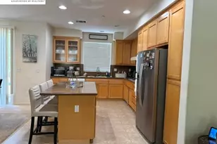2125 Watermill, San Ramon, CA 94582 - Photo 19