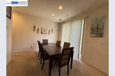2125 Watermill, San Ramon, CA 94582 - Photo 7