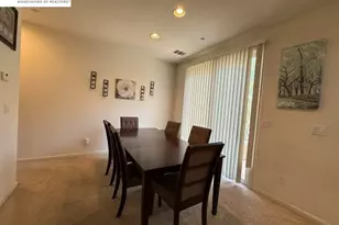 2125 Watermill, San Ramon, CA 94582 - Photo 7