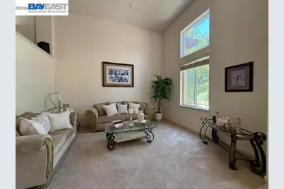 2125 Watermill, San Ramon, CA 94582 - Photo 5
