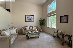 2125 Watermill, San Ramon, CA 94582 - Photo 5