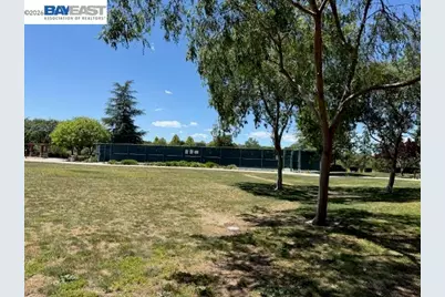 2125 Watermill, San Ramon, CA 94582 - Photo 9