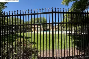 2125 Watermill, San Ramon, CA 94582 - Photo 5
