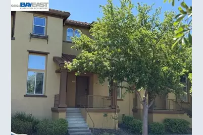 2125 Watermill, San Ramon, CA 94582 - Photo 1