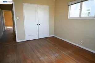 8809 Seneca St, Oakland, CA 94605 - Photo 21