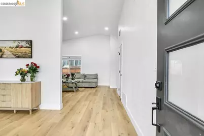 215 Spindrift Ct, Oakley, CA 94561 - Photo 5