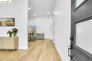 215 Spindrift Ct, Oakley, CA 94561 - Photo 5