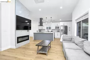 215 Spindrift Ct, Oakley, CA 94561 - Photo 15