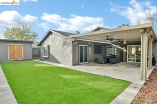 215 Spindrift Ct, Oakley, CA 94561 - Photo 29