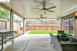 215 Spindrift Ct, Oakley, CA 94561 - Photo 27