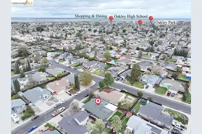 215 Spindrift Ct, Oakley, CA 94561 - Photo 35