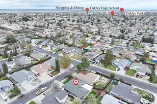 215 Spindrift Ct, Oakley, CA 94561 - Photo 35