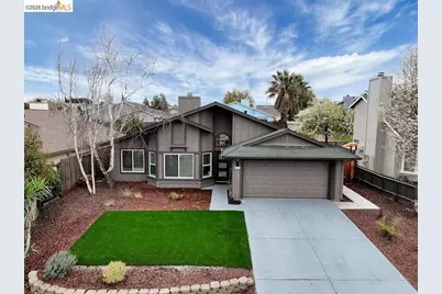 215 Spindrift Ct, Oakley, CA 94561 - Photo 3