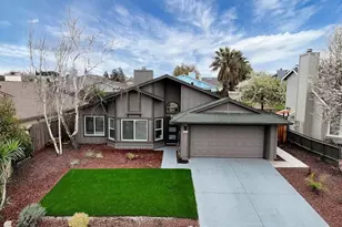 215 Spindrift Ct, Oakley, CA 94561 - Photo 3