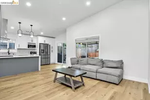 215 Spindrift Ct, Oakley, CA 94561 - Photo 13