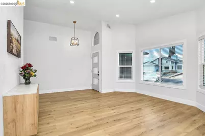 215 Spindrift Ct, Oakley, CA 94561 - Photo 7