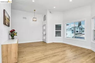 215 Spindrift Ct, Oakley, CA 94561 - Photo 7