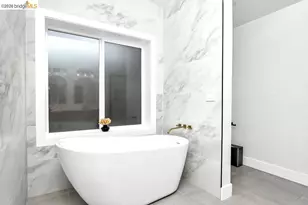 215 Spindrift Ct, Oakley, CA 94561 - Photo 25