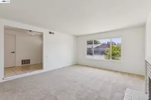 2884 Lyon Cir, Concord, CA 94518 - Photo 7