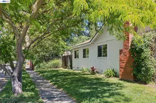 2884 Lyon Cir, Concord, CA 94518 - Photo 25