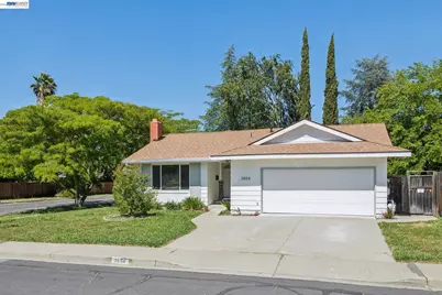 2884 Lyon Circle, Concord, CA 94518 - Photo 25