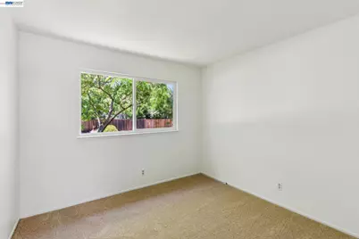2884 Lyon Circle, Concord, CA 94518 - Photo 21
