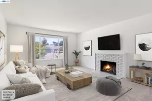 2884 Lyon Cir, Concord, CA 94518 - Photo 7