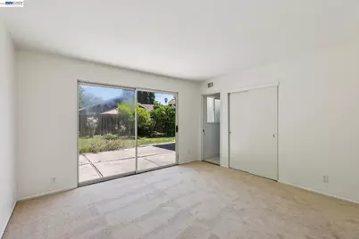 2884 Lyon Circle, Concord, CA 94518 - Photo 19